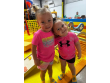 CJs Play Corner in Stewart St. Azle, TX 76020, USA -4151