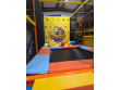 CJs Play Corner in Stewart St. Azle, TX 76020, USA -4151