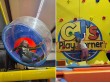 CJs Play Corner in Stewart St. Azle, TX 76020, USA -4151