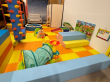 CJs Play Corner in Stewart St. Azle, TX 76020, USA -4151