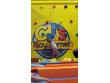 CJs Play Corner in Stewart St. Azle, TX 76020, USA -4151