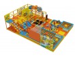 CJs Play Corner in Stewart St. Azle, TX 76020, USA -4151