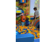 CJs Play Corner in Stewart St. Azle, TX 76020, USA -4151