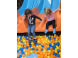 CJs Play Corner in Stewart St. Azle, TX 76020, USA -4151