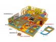 CJs Play Corner in Stewart St. Azle, TX 76020, USA -4151