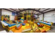 CJs Play Corner in Stewart St. Azle, TX 76020, USA