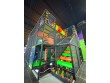FUN CITY TRAMPOLINEC in LOUISVILLE KY, USA