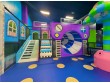 FUN CITY TRAMPOLINEC in LOUISVILLE KY, USA -475