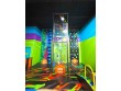 FUN CITY TRAMPOLINEC in LOUISVILLE KY, USA -475
