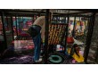 JusPlay Indoor Playgrounds in Ontario, Canada -404