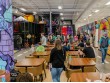 JusPlay Indoor Playgrounds in Ontario, Canada
