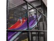 JusPlay Indoor Playgrounds in Ontario, Canada