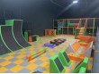 Nova Adventure Park East Hartford, CT, USA -503