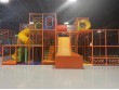 Nova Adventure Park East Hartford, CT, USA -503