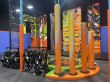 Nova Adventure Park East Hartford, CT, USA -503