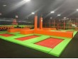 Nova Adventure Park East Hartford, CT, USA -503