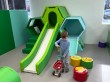 Appletree Playhouse in PA,USA