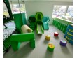 Appletree Playhouse in PA,USA