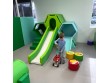 Appletree Playhouse in PA,USA