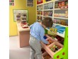 Appletree Playhouse in PA,USA