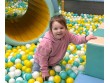 GMP Playgorund NY 10038, USA -462