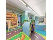 GMP Playgorund NY, USA