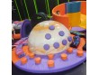 Neon Cove playground in Neosho Missouri 64850, USA