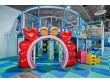 Ocean’s Playhouse in Ocean City, MD 21842, USA