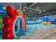 Ocean’s Playhouse in Ocean City, MD 21842, USA