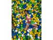 Ocean’s Playhouse in Ocean City, MD 21842, USA -538