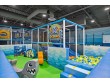 Ocean’s Playhouse in Ocean City, MD 21842, USA -538