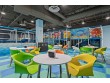 Ocean’s Playhouse in Ocean City, MD 21842, USA