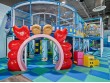 Ocean’s Playhouse in Ocean City, MD 21842, USA