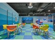 Ocean’s Playhouse in Ocean City, MD 21842, USA