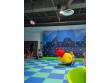 Ocean’s Playhouse in Ocean City, MD 21842, USA