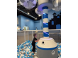 Play Palace LLC in Rochester, NY 14623, USA -4157