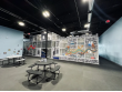 Play Palace LLC in Rochester, NY 14623, USA -4157