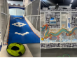 Play Palace LLC in Rochester, NY 14623, USA -4157
