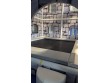 Play Palace LLC in Rochester, NY 14623, USA -4157