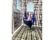 Play Palace LLC in Rochester, NY 14623, USA -4157