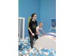 Play Palace LLC in Rochester, NY 14623, USA -4157