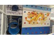 Play Palace LLC in Rochester, NY 14623, USA -4157