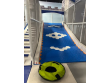 Play Palace LLC in Rochester, NY 14623, USA -4157