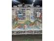 Play Palace LLC in Rochester, NY 14623, USA -4157