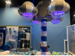 Play Palace LLC in Rochester, NY 14623, USA