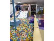Wondertown playground PA, USA -4130