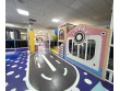 Wondertown playground PA, USA -4130