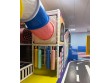 Wondertown playground PA, USA -4130