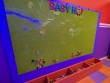 Baby Hop Playground in Kern County, CA,USA -478