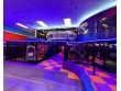 Baby Hop Playground in Kern County, CA,USA -478